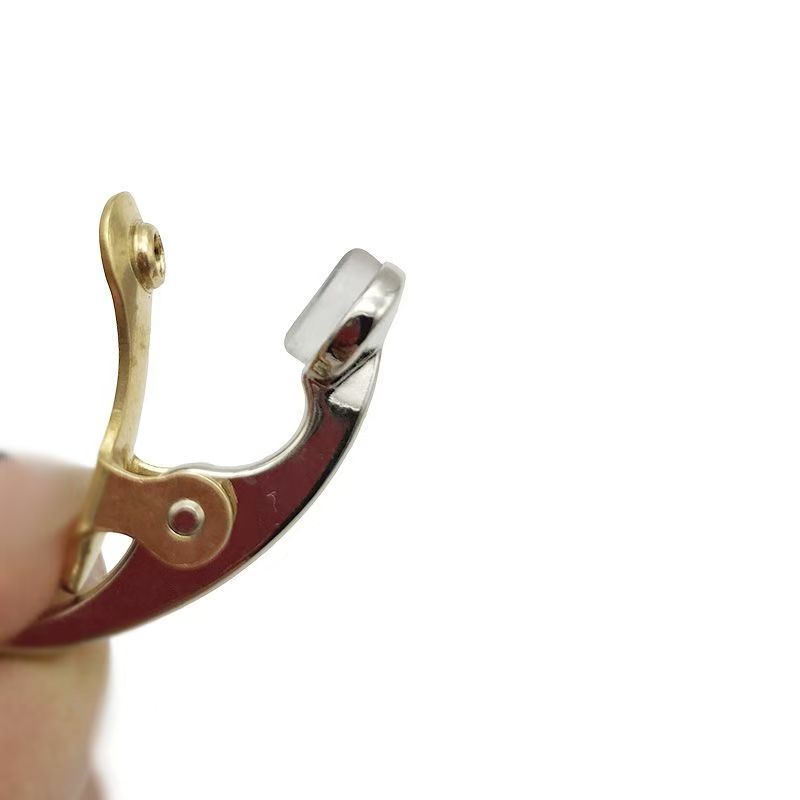 cornet, bugle, cornet, drain v - Musical Instrument Cornet ulasan dan harga