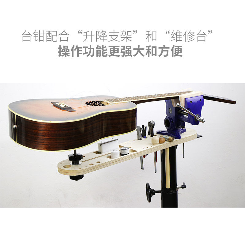 Tang Alat Musik Profesional un - Musical Instrument With A ulasan dan harga