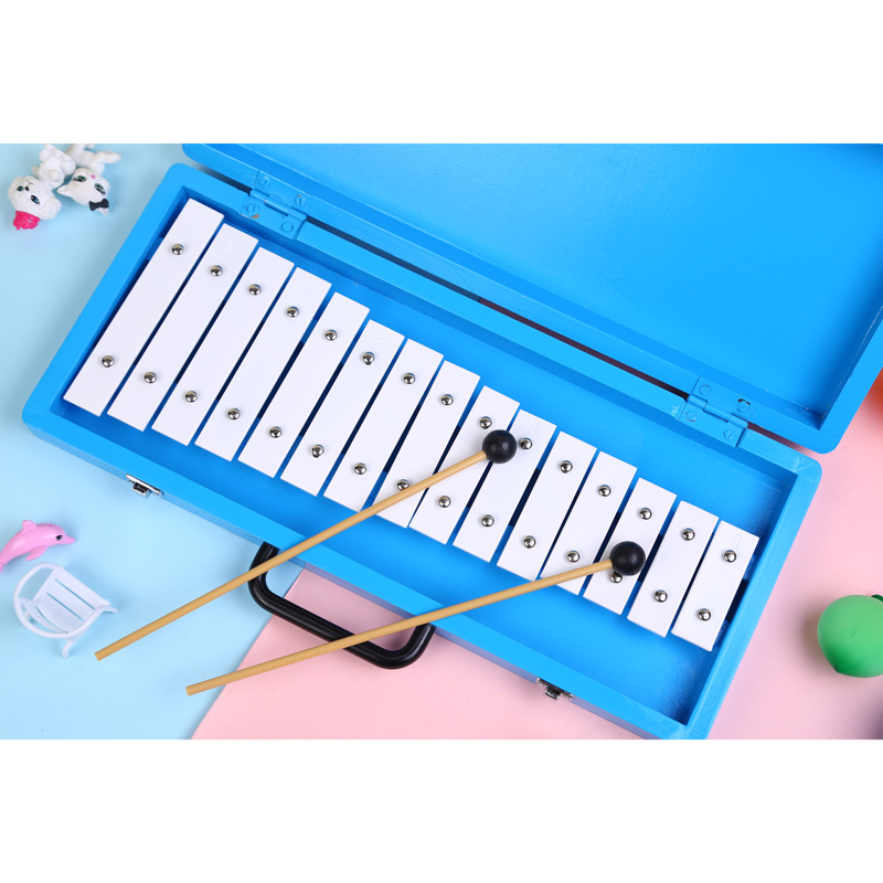 Daftar Nama Produk Glockenspie - Musical Instrument With Names ulasan dan harga
