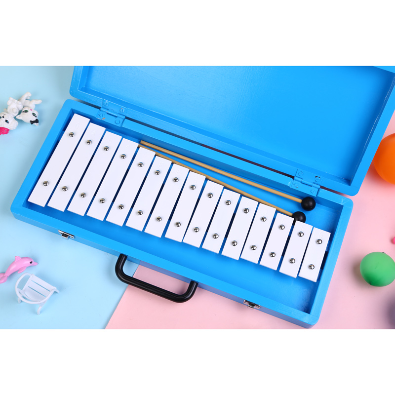 Daftar Nama Produk Glockenspie - Musical Instrument With Names ulasan dan harga