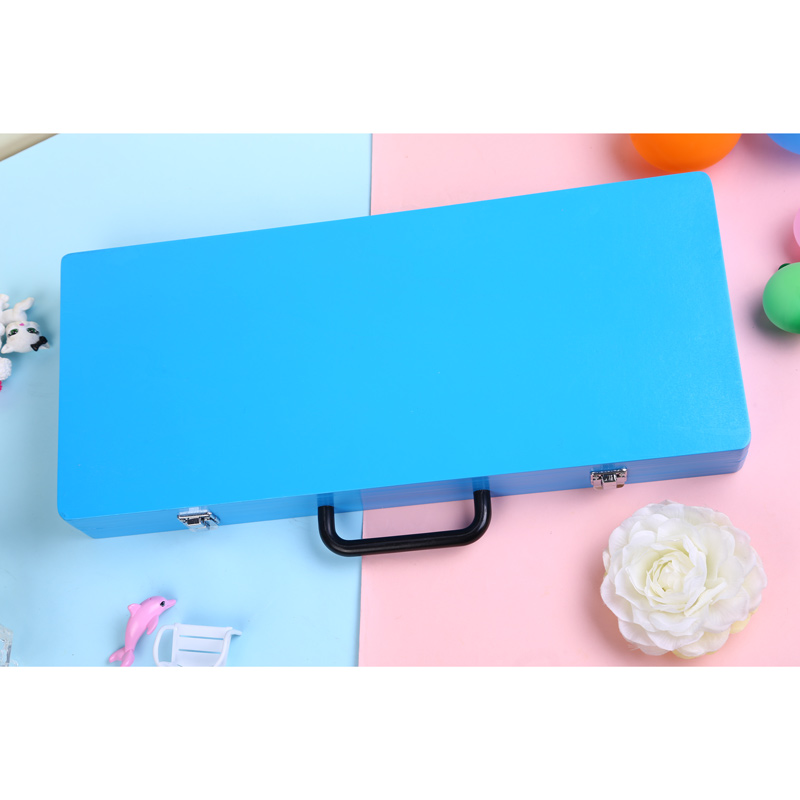 Daftar Nama Produk Glockenspie - Musical Instrument With Names ulasan dan harga