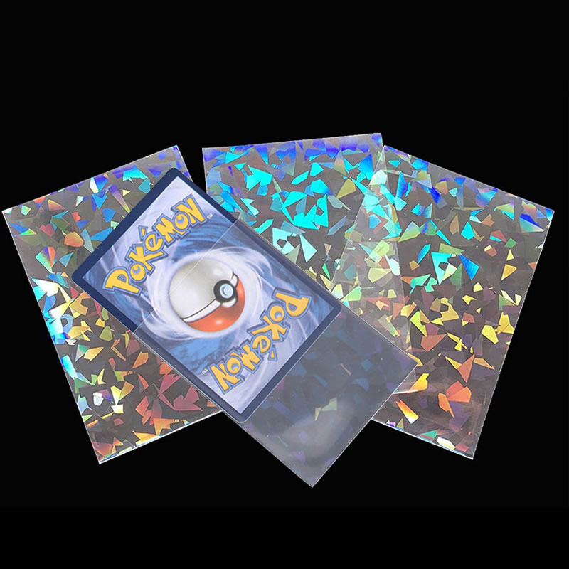 50 buah lembut perdagangan Las - Cajon Musical Instrument ulasan dan harga