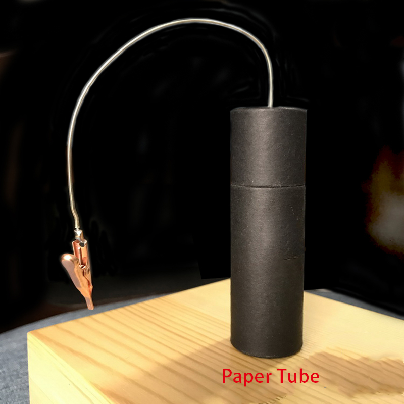 Hi Fi Audio Kabel Ground Loop  - Musical Instrument Image ulasan dan harga