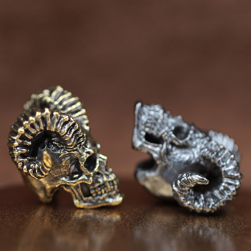 Liontin tali anyam Aksesori Pa - Musical Instrument Jewelry ulasan dan harga