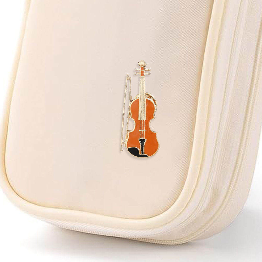 4 Gaya Klasik Terompet Flute B - Musical Instrument Veena ulasan dan harga