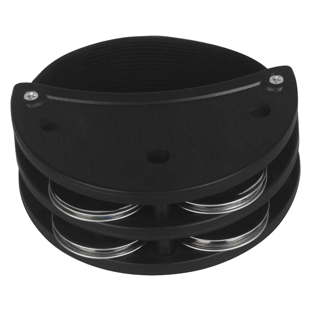 Orff kaki rebana lonceng Drum  - Cajon Musical Instrument ulasan dan harga