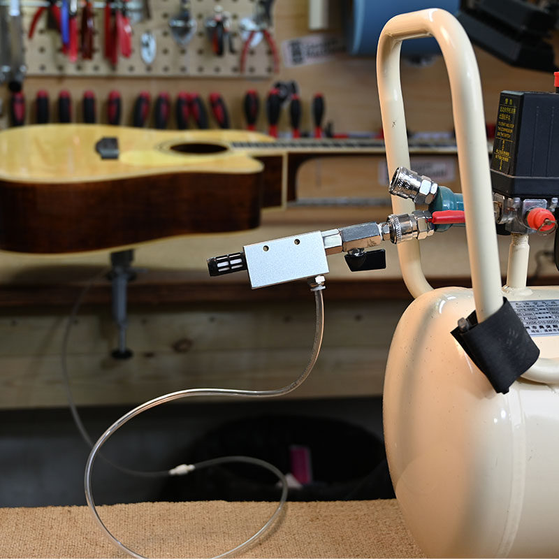 Braket Cangkir Hisap Vakum, Su - Musical Instrument You Blow Into ulasan dan harga