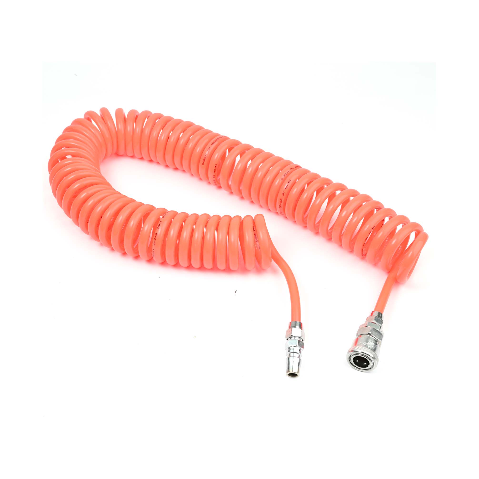 Braket Cangkir Hisap Vakum, Su - Musical Instrument You Blow Into ulasan dan harga