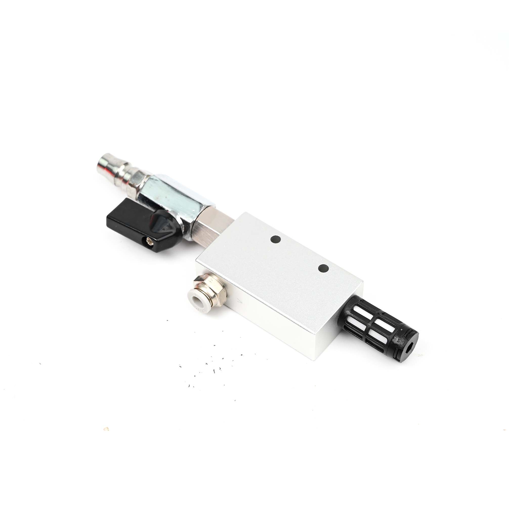 Braket Cangkir Hisap Vakum, Su - Musical Instrument You Blow Into ulasan dan harga