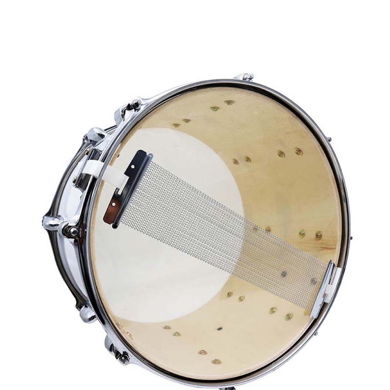 20/40 untai Drum pegas kawat b - Cajon Musical Instrument ulasan dan harga