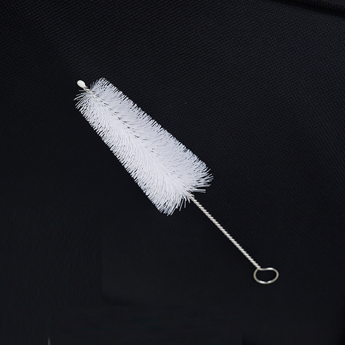 Terompet Cornet klakson Peranc - Musical Instrument Cornet ulasan dan harga