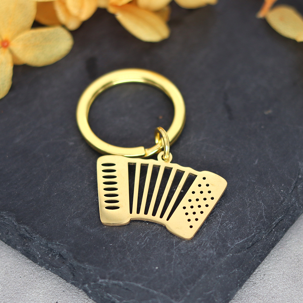 Trendi alat musik liontin gant - Musical Instrument Cornet ulasan dan harga
