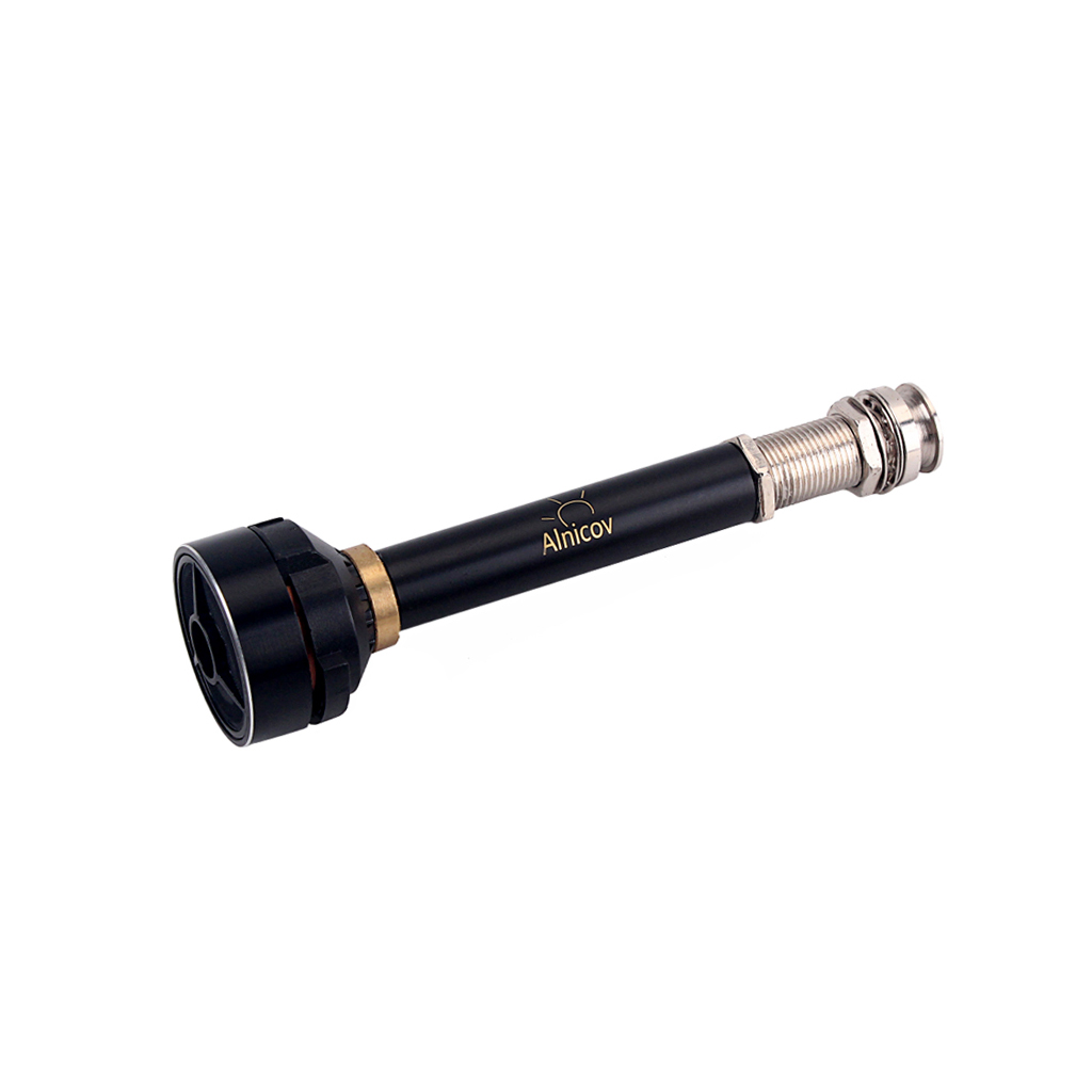 Mudah Dipasang Cajon Drum Pick - Cajon Musical Instrument ulasan dan harga