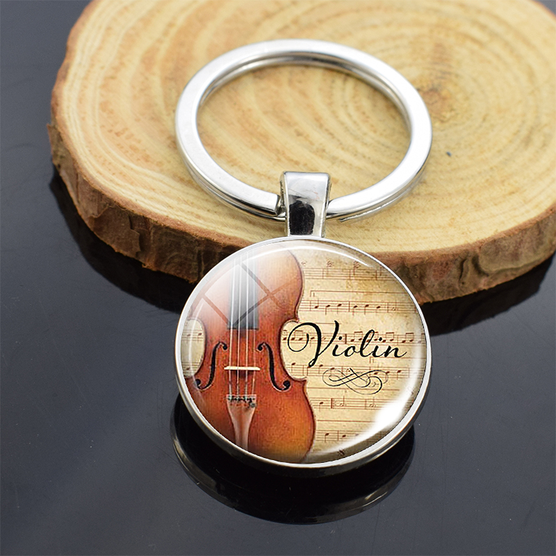 Fashion Pria Wanita Alat Musik - Musical Instrument Veena ulasan dan harga