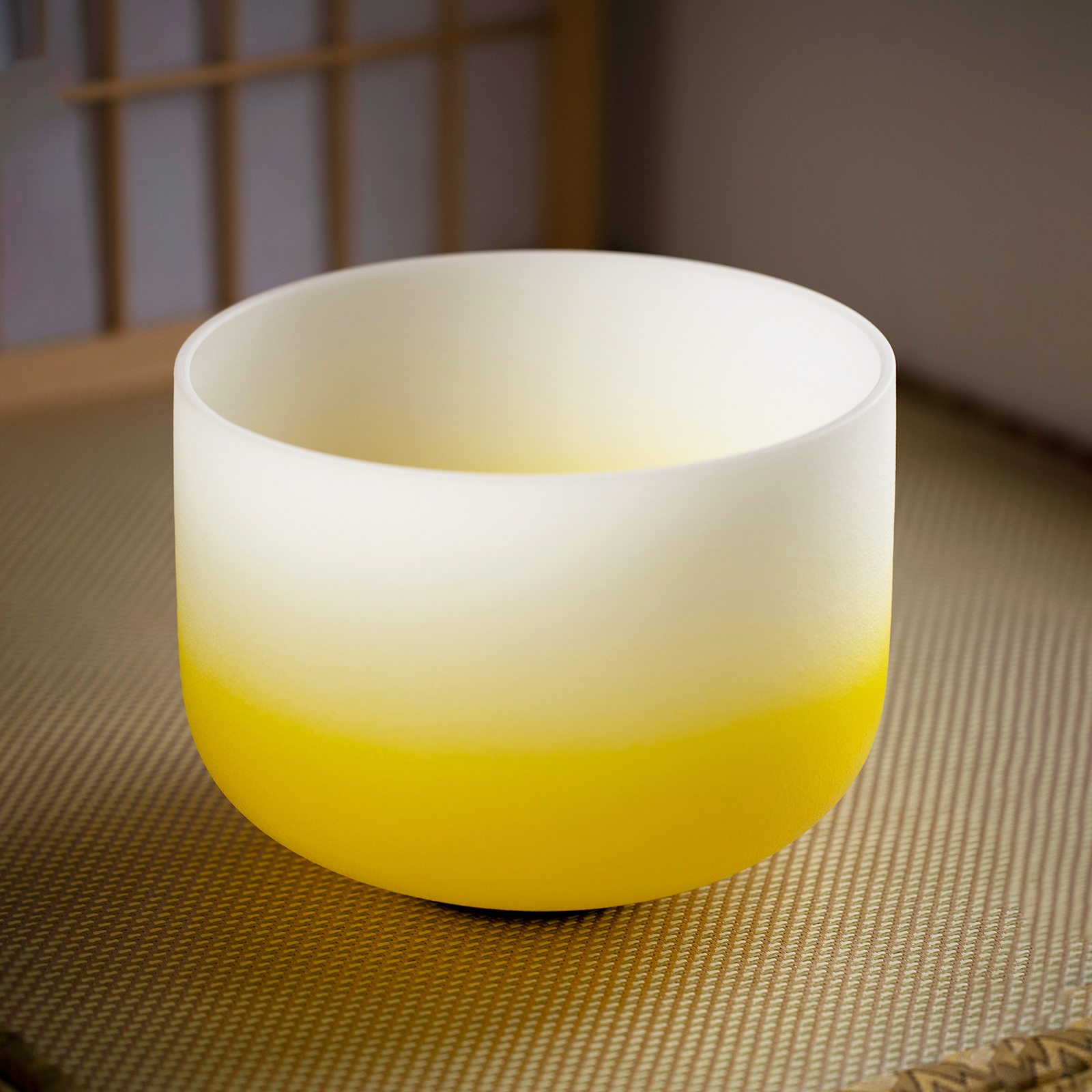 Hye-eun 6-12/7-12 inci 7pcs Se - Tibetan Singing Bowl ulasan dan harga