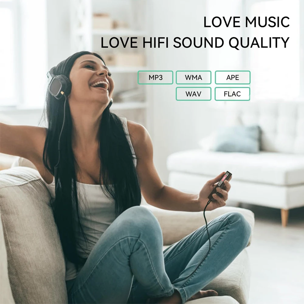 Pemutar MP3 Portabel Bluetooth - Musical Instrument Image ulasan dan harga