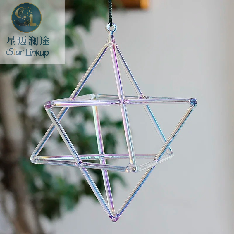 Set Lengkap Cakra Star Linkup  - Musical Instrument Kit ulasan dan harga