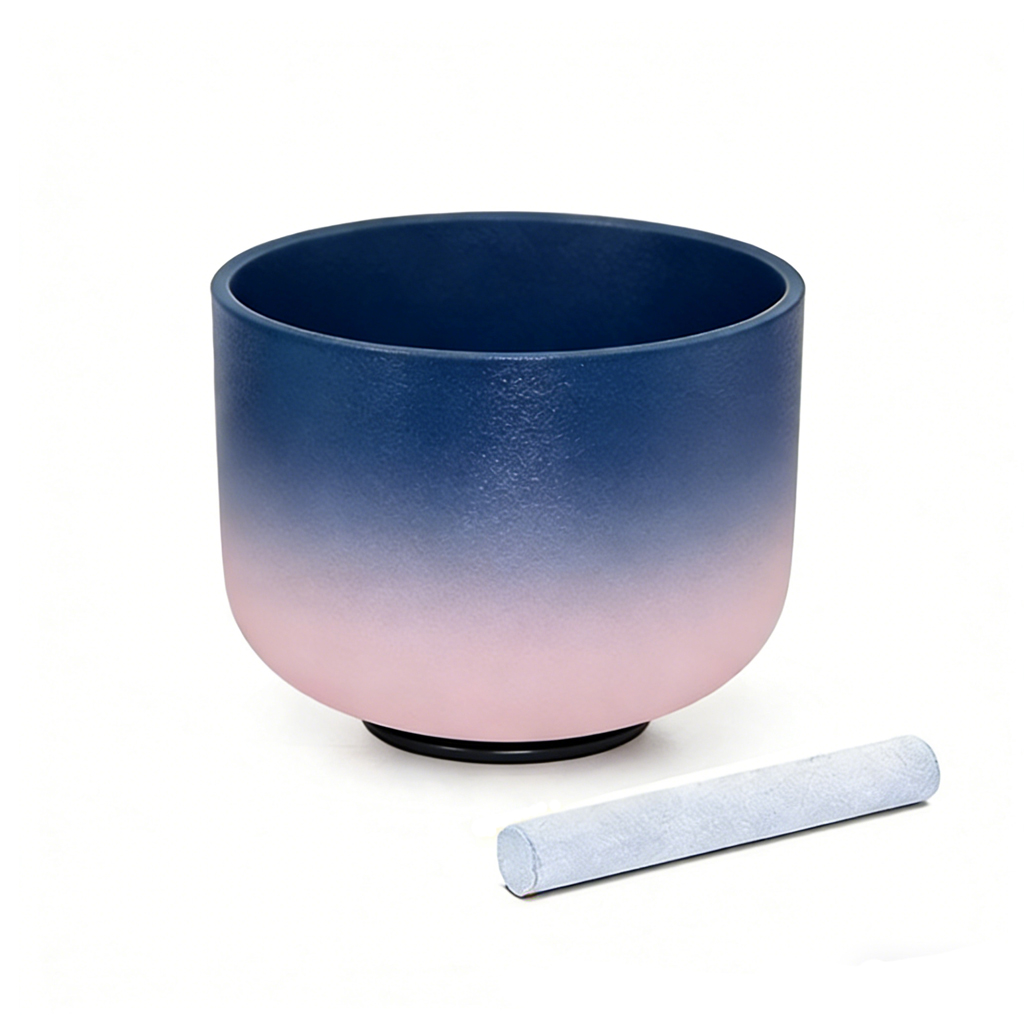 Star Linkup 8 Inci Mangkuk Kri - Tibetan Singing Bowl ulasan dan harga