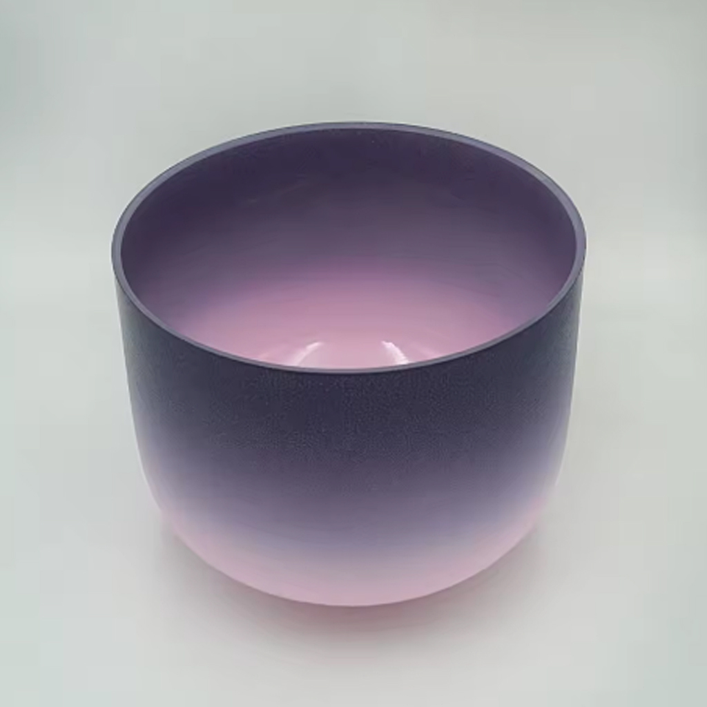 Star Linkup 8 Inci Mangkuk Kri - Tibetan Singing Bowl ulasan dan harga