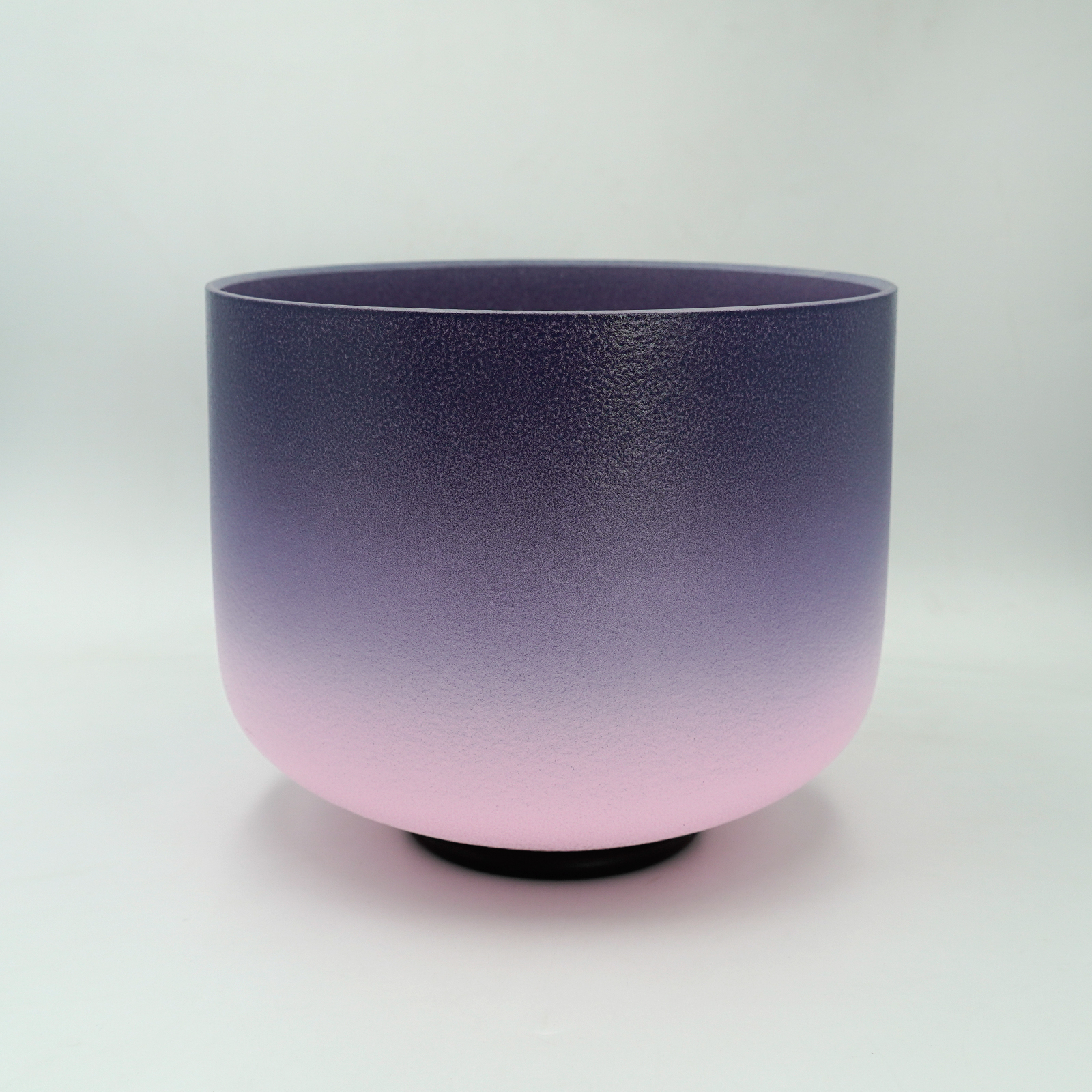 Star Linkup 8 Inci Mangkuk Kri - Tibetan Singing Bowl ulasan dan harga