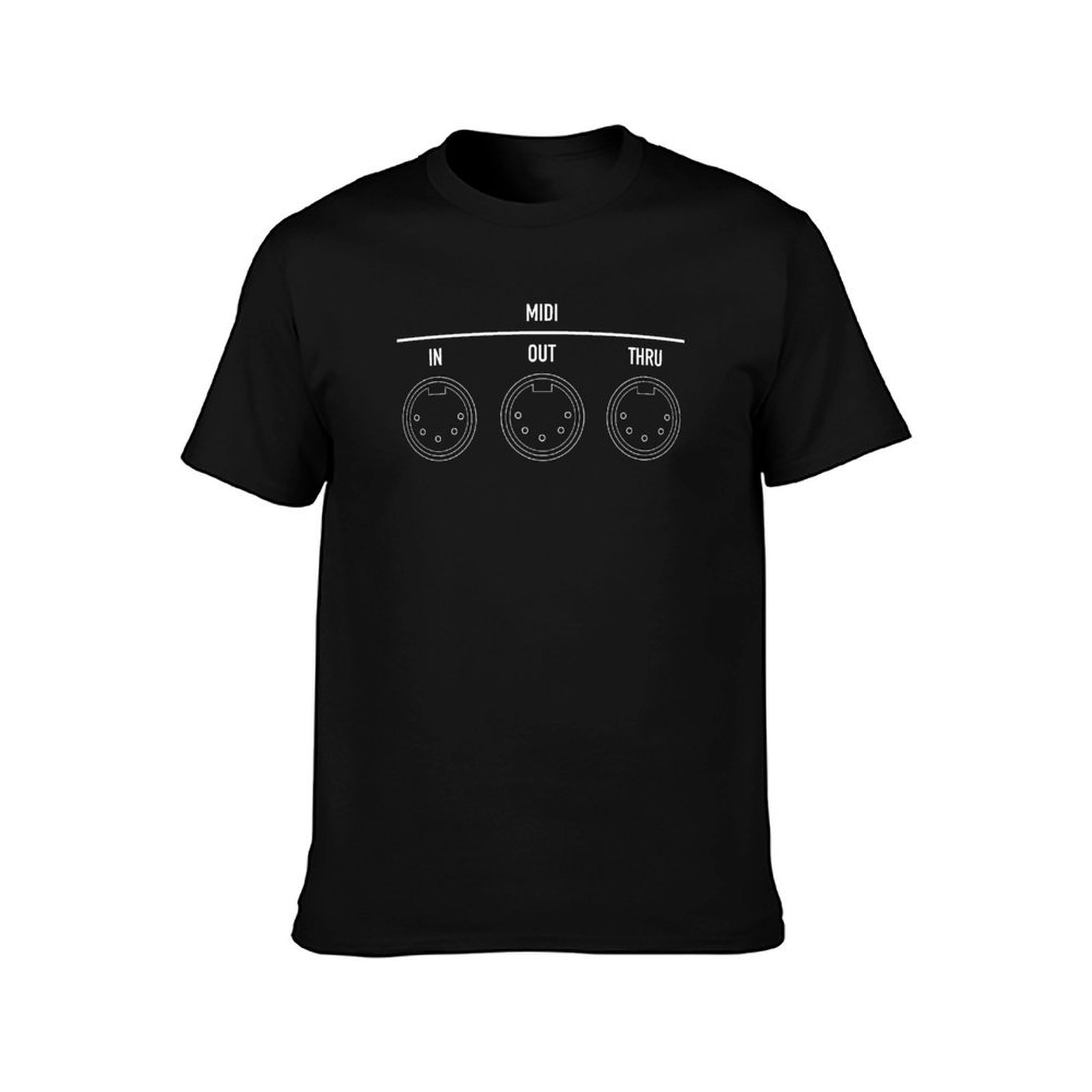 Musical Interface Digital Inst - Musical Instrument Digital Interface (Midi) ulasan dan harga
