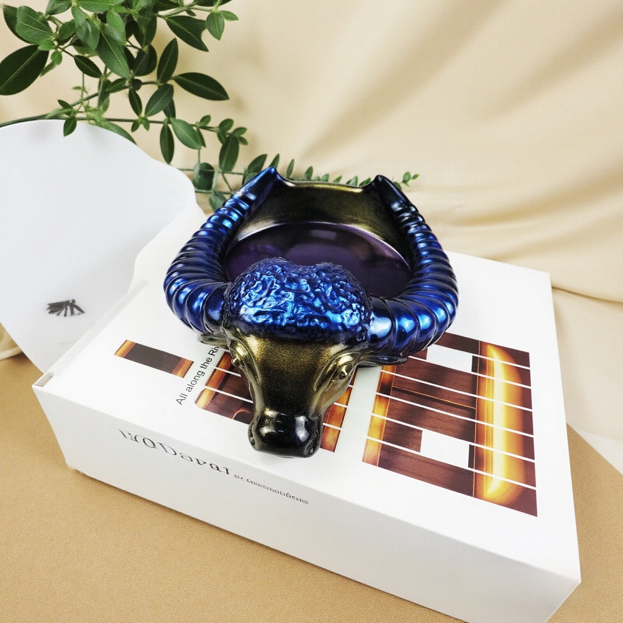 Cetakan Baki Penyimpanan Tandu - Musical Instrument Jewelry ulasan dan harga