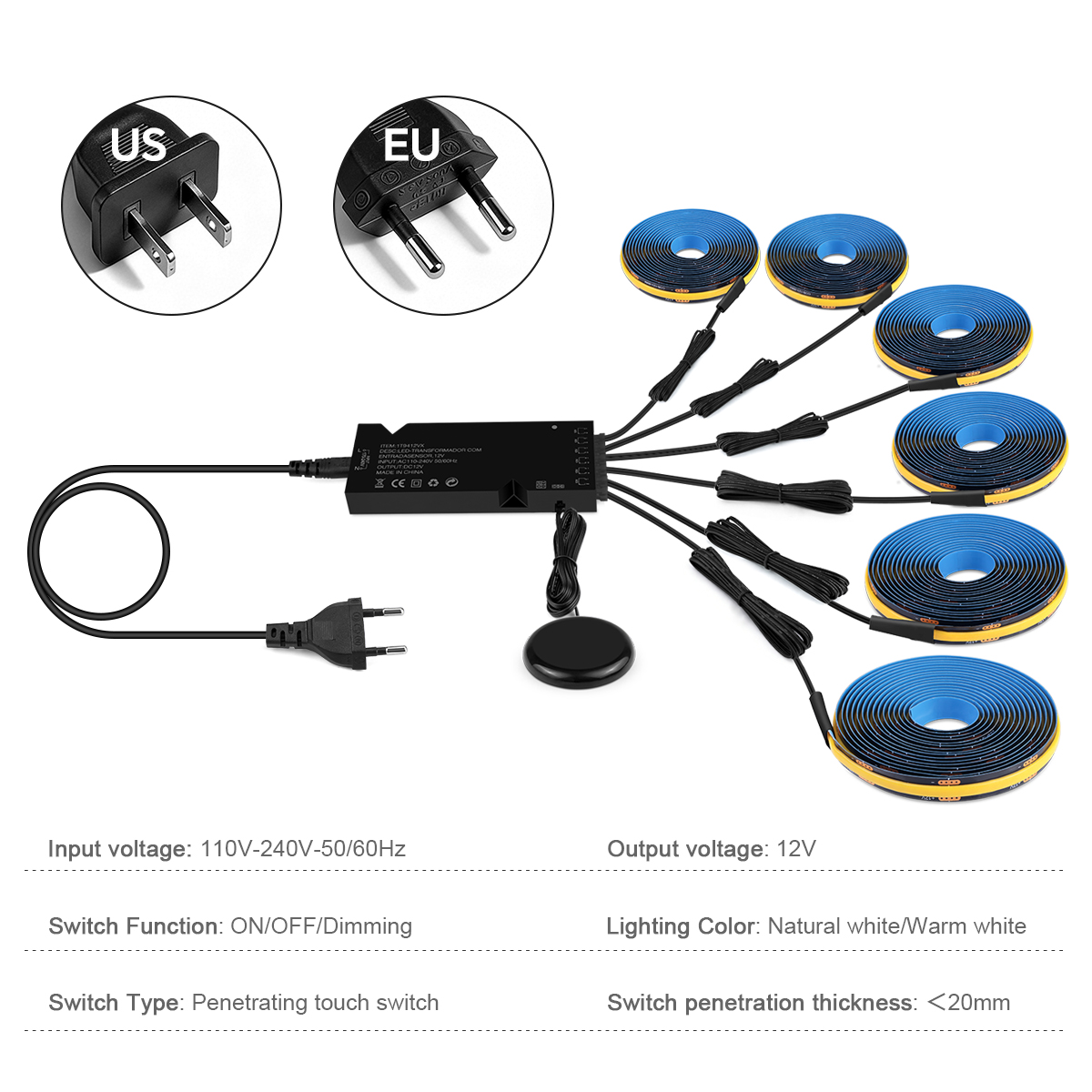 Panel Dinding Akustik dengan L - Musical Instrument Image ulasan dan harga