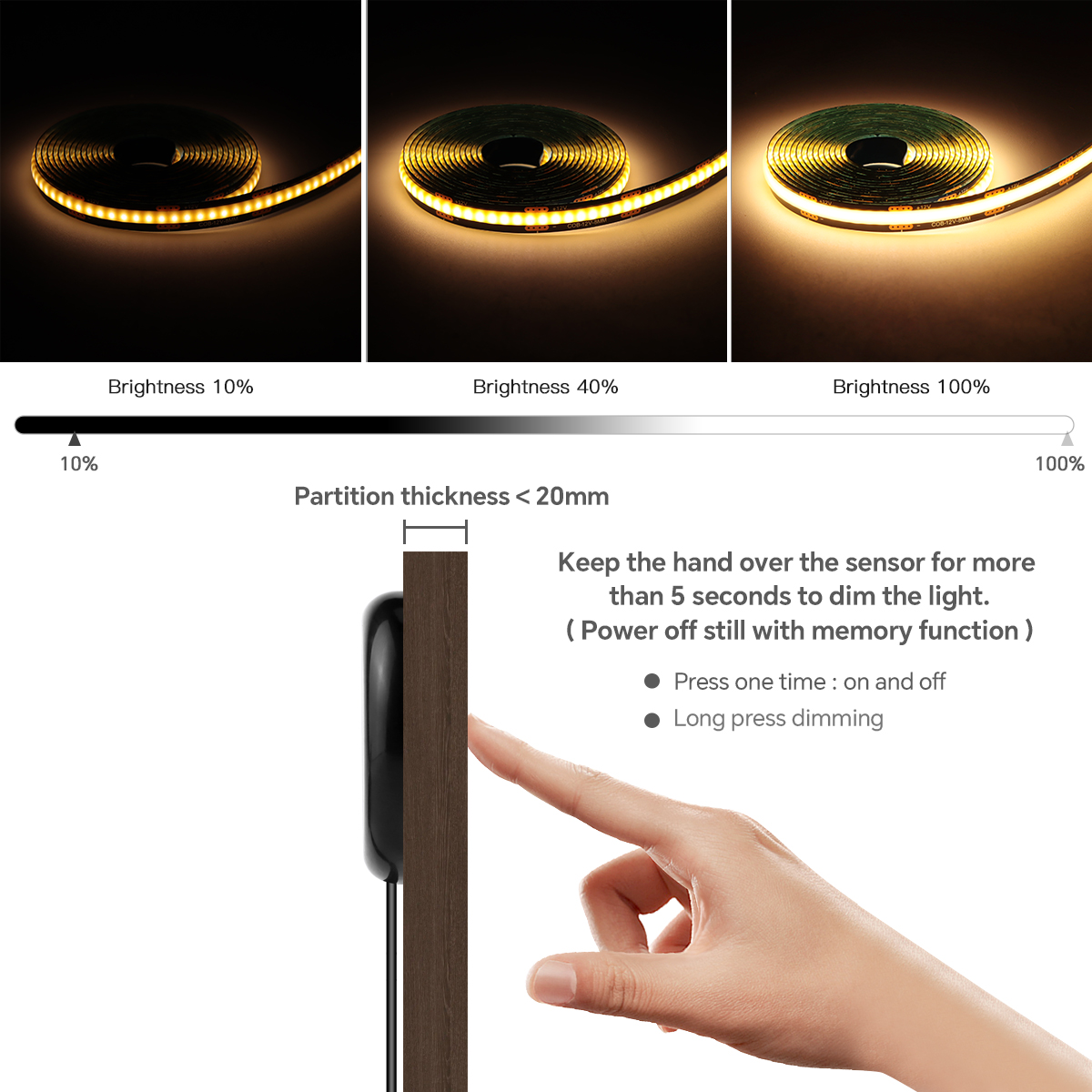 Panel Dinding Akustik dengan L - Musical Instrument Image ulasan dan harga