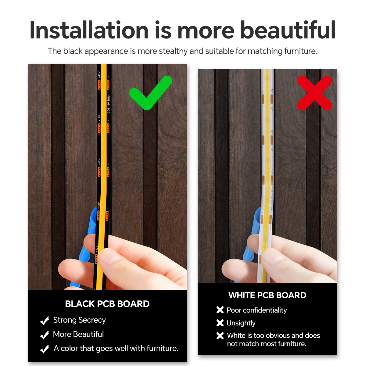 Panel Dinding Akustik dengan L - Musical Instrument Image ulasan dan harga