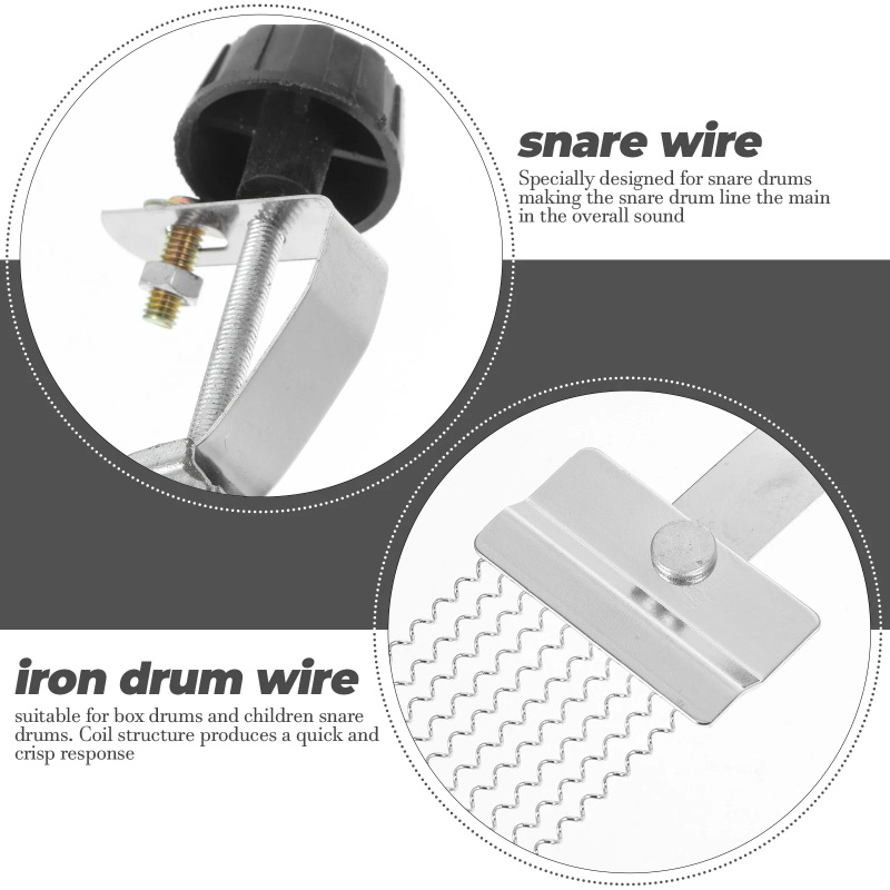 1/2 Buah Aksesori Alat Musik P - Cajon Musical Instrument ulasan dan harga