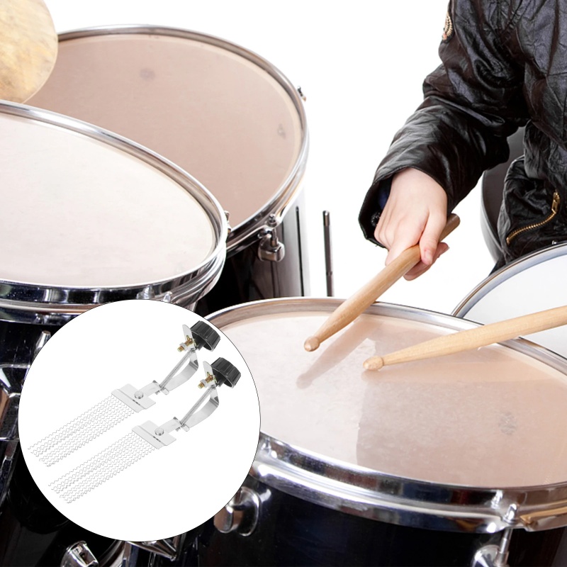 1/2 Buah Aksesori Alat Musik P - Cajon Musical Instrument ulasan dan harga