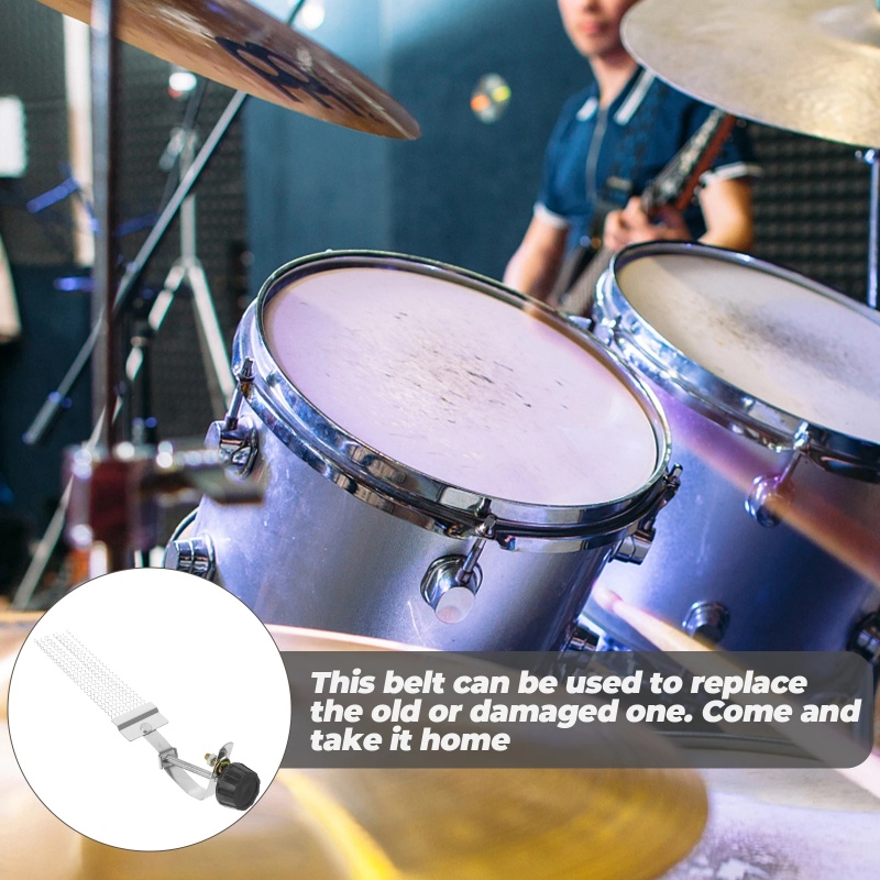 1/2 Buah Aksesori Alat Musik P - Cajon Musical Instrument ulasan dan harga