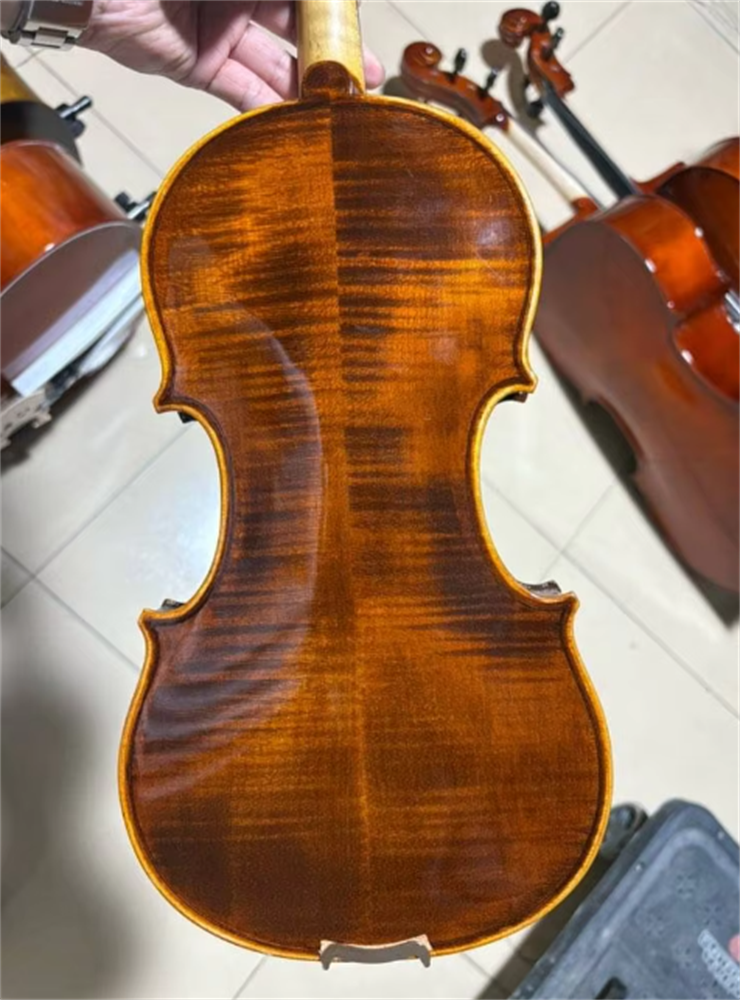Promosi Terbatas Foto Asli Bua - Musical Instrument Veena ulasan dan harga