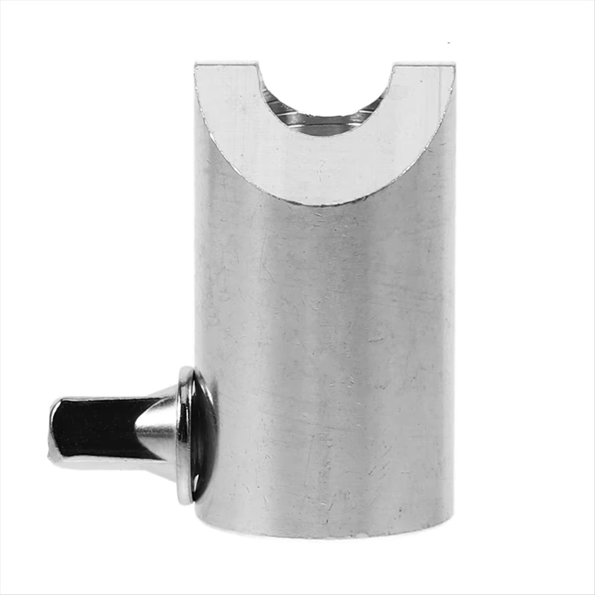 Rak Penyangga Cymbal Baru, Aks - Musical Instrument Kit ulasan dan harga