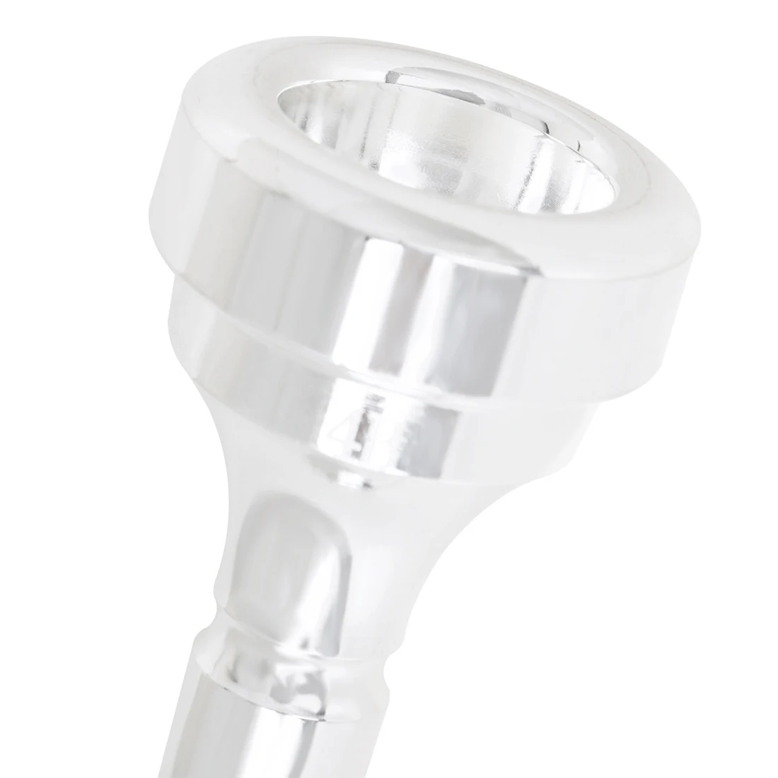 TR-17 Corong Cornet Aksesoris  - Musical Instrument Cornet ulasan dan harga