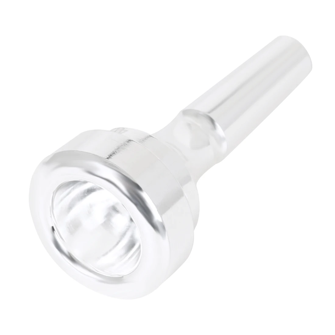 TR-17 Corong Cornet Aksesoris  - Musical Instrument Cornet ulasan dan harga
